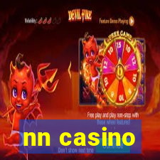 nn casino