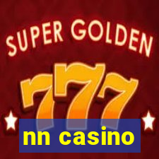 nn casino