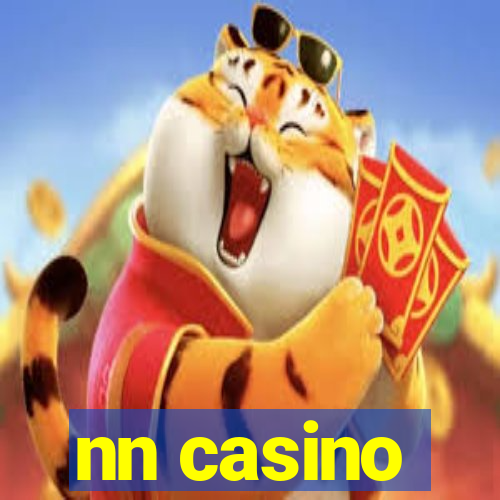 nn casino