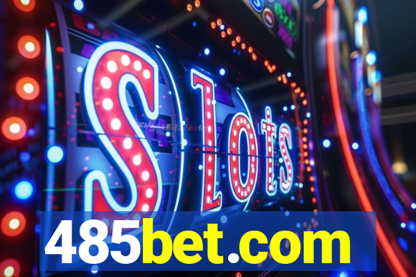 485bet.com