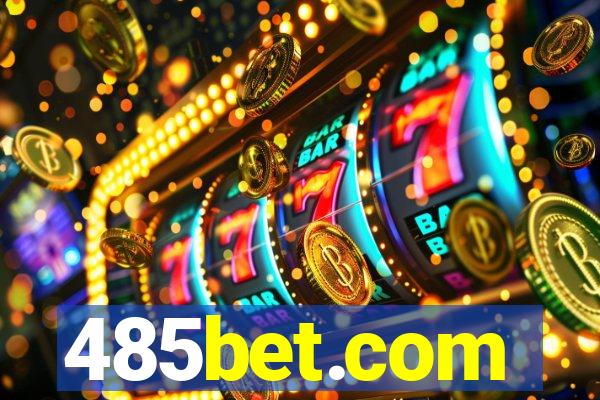 485bet.com