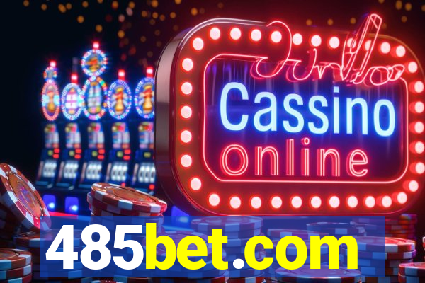 485bet.com