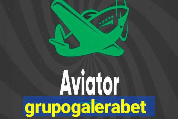 grupogalerabet