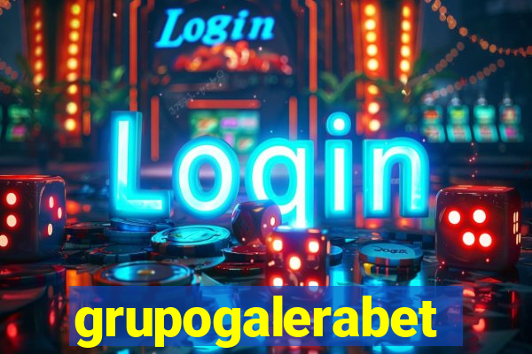 grupogalerabet