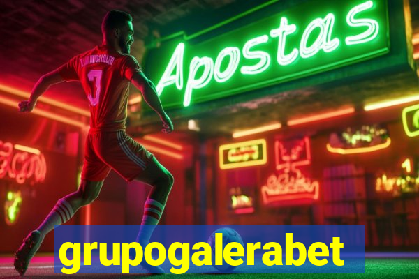 grupogalerabet