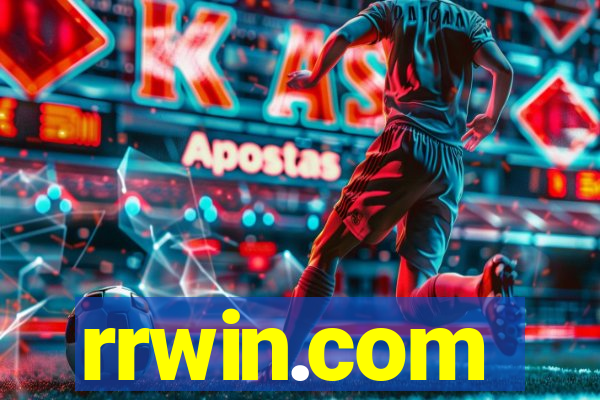 rrwin.com