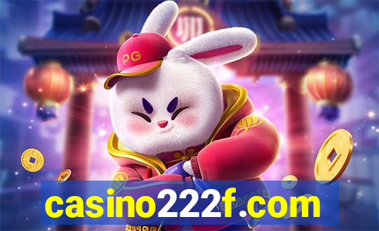 casino222f.com