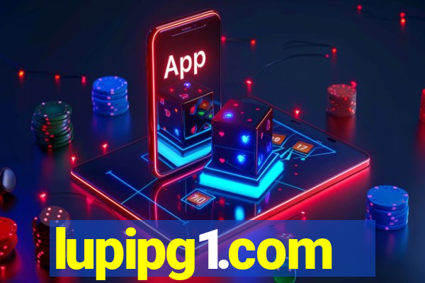 lupipg1.com