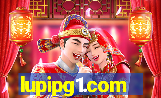 lupipg1.com