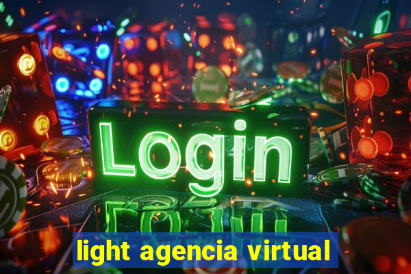 light agencia virtual