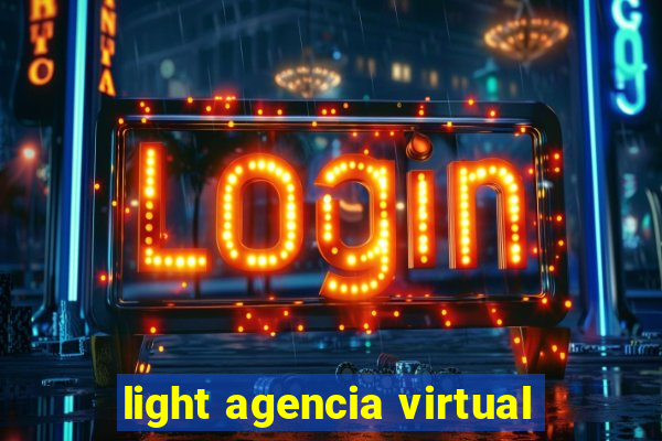 light agencia virtual