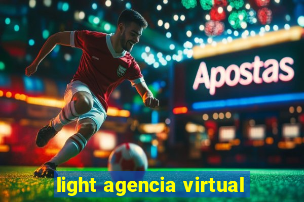 light agencia virtual