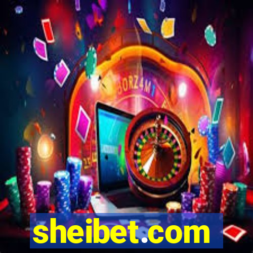 sheibet.com