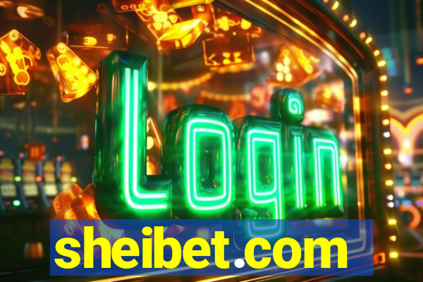 sheibet.com