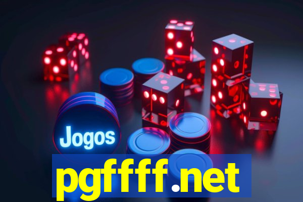 pgffff.net