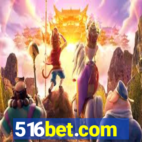 516bet.com