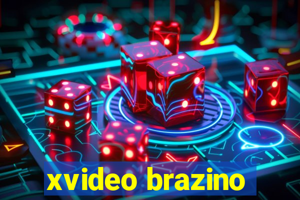 xvideo brazino