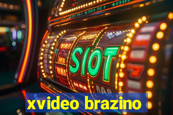 xvideo brazino