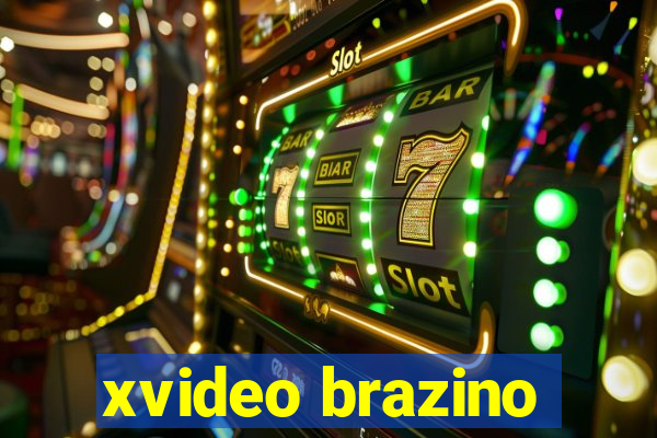 xvideo brazino