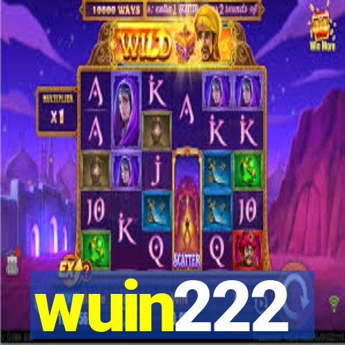 wuin222