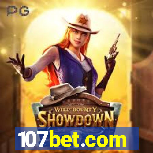 107bet.com