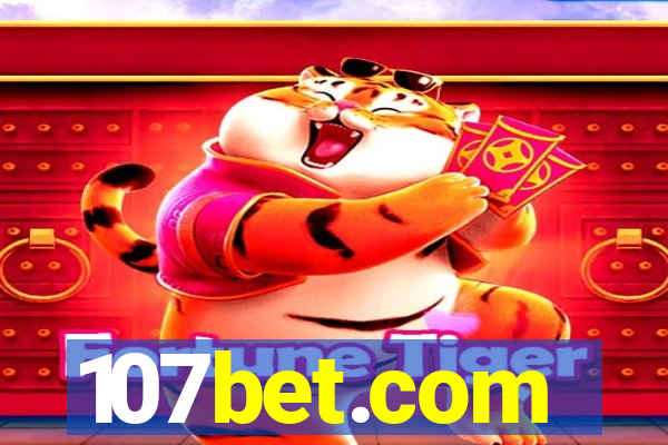 107bet.com