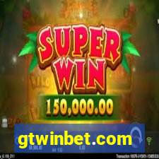 gtwinbet.com