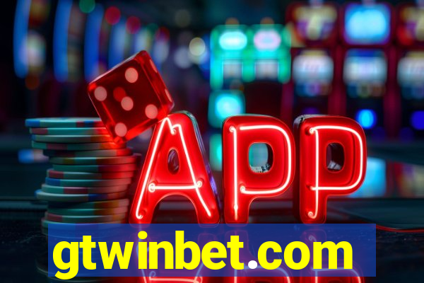 gtwinbet.com