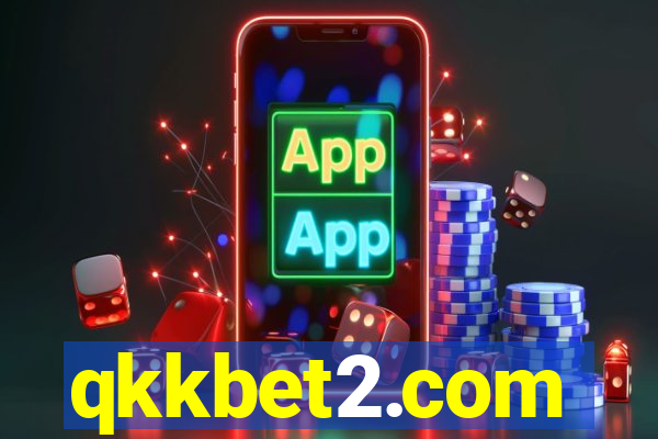 qkkbet2.com