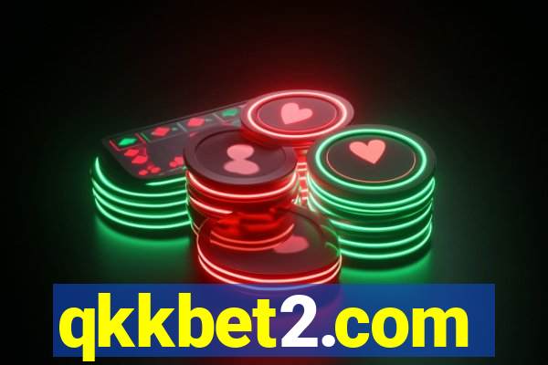 qkkbet2.com