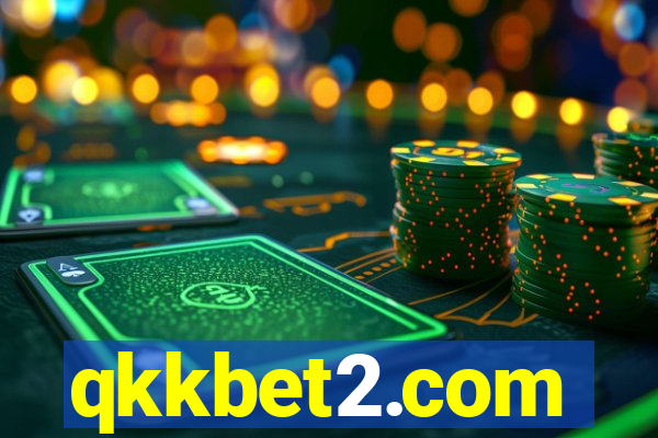 qkkbet2.com