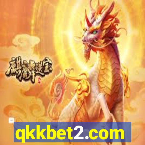 qkkbet2.com