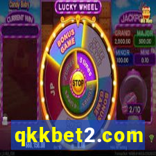 qkkbet2.com