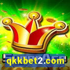 qkkbet2.com