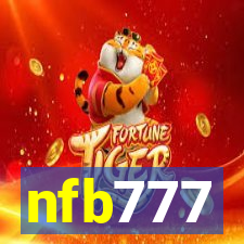 nfb777