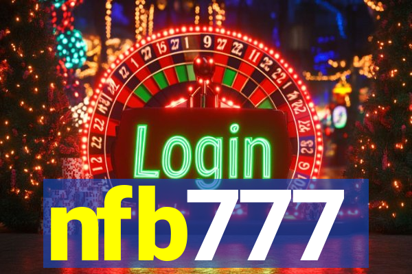 nfb777