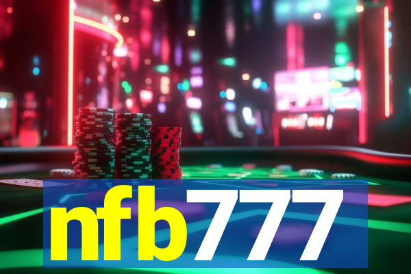 nfb777