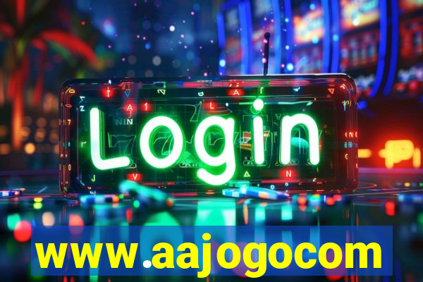 www.aajogocom