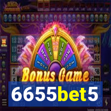 6655bet5