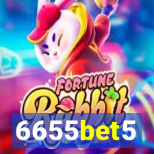 6655bet5