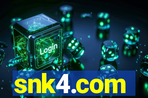 snk4.com