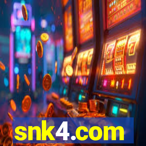 snk4.com