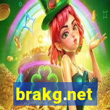 brakg.net