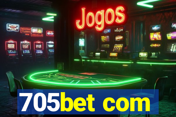 705bet com