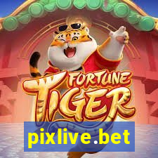 pixlive.bet