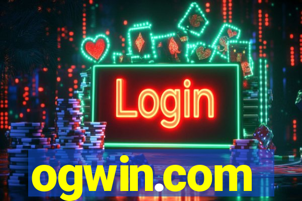 ogwin.com