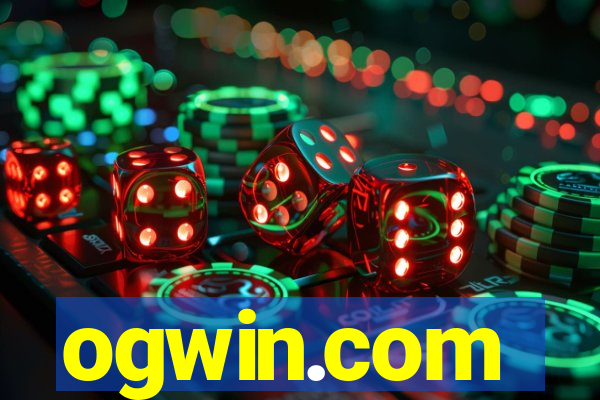 ogwin.com