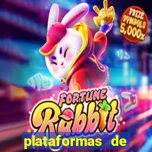 plataformas de jogos que pagam para se cadastrar