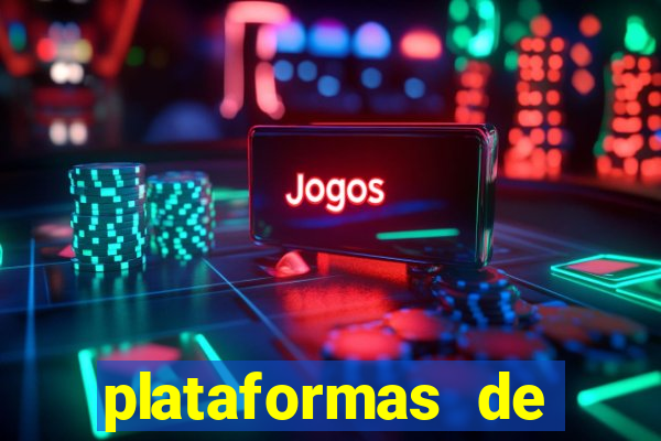 plataformas de jogos que pagam para se cadastrar