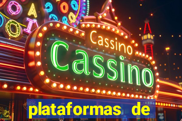 plataformas de jogos que pagam para se cadastrar